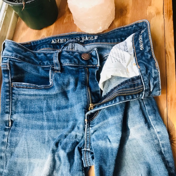 Deleting soon!! - Picture 2 of 8